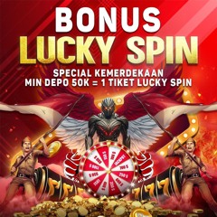 Bunga Abadi - Rio Clappy (Cover by Kamipoker)