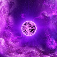 lost mind/cant relate