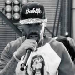 redman cypher @reei @abnormal