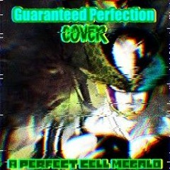 Guaranteed Perfection (JJT's Cover)