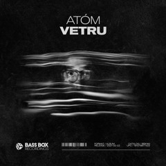 Atóm - Vetru