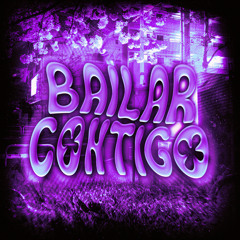 BAILAR CONTIGO