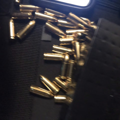 yeah thats us bounce on deck feat P