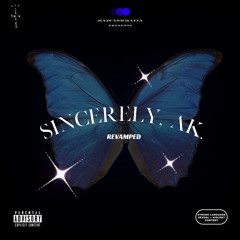 Temper (Ft. Harm TN)