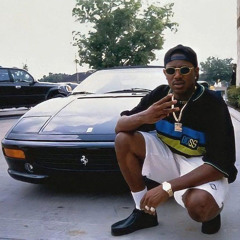 10kdunkin - she think im master p (tavaras jordan)