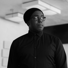 Lush Culture w/ Fred P - June 2021