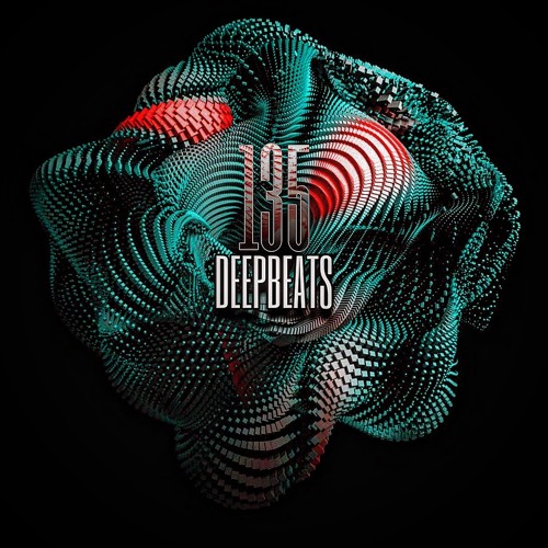 - Para - Deep Beats 135 -