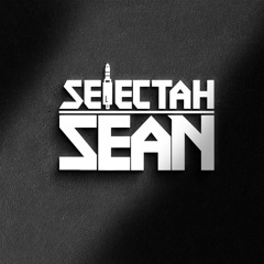 Selectah Sean 2023 Power Soca |Latest Soca 2022 - 2023 |2023 Soca Mix | Gym Mix