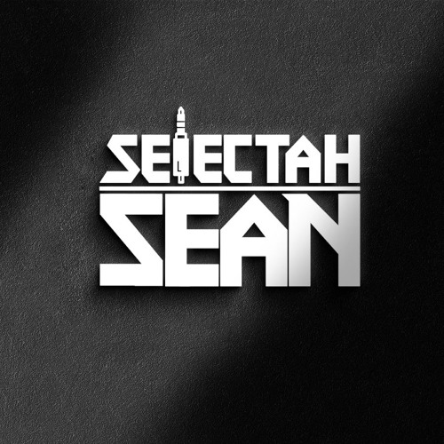 Selectah Sean 2023 Power Soca |Latest Soca 2022 - 2023 |2023 Soca Mix | Gym Mix