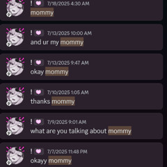 𝑀❁𝑅𝐸 (no softie 😟😢😢😢🥺)