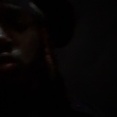 youtube remix (rexv2 sore4)