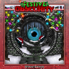 Christmas Walk (158)