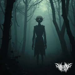 WØLFF - PUPPETS