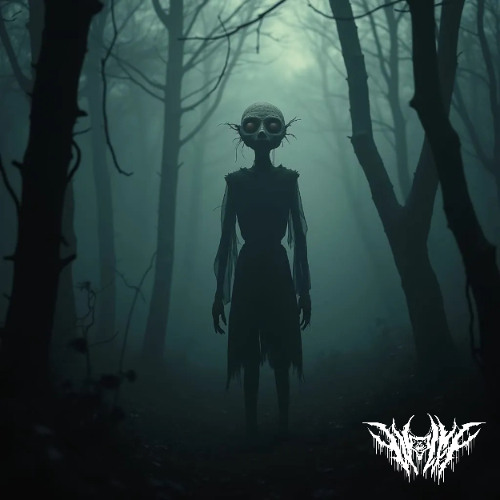 WØLFF - PUPPETS