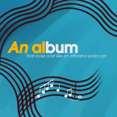 An Album...