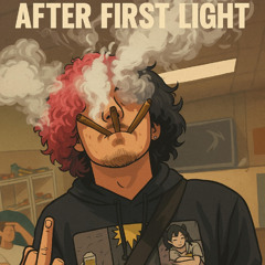 Firstlight