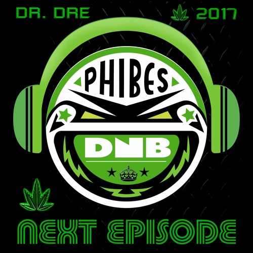 phibes
