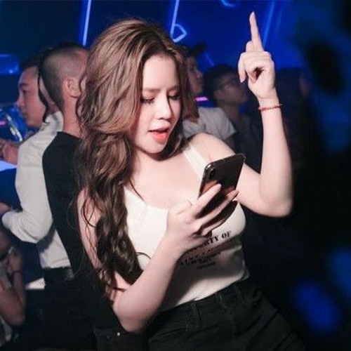 Khúc Cửu Môn Hồi Ức - (DJ阿超 Remix)