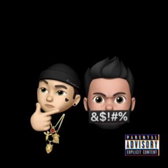 Soy Asi FT. Louie LIO