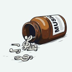 Addicted (TDall Diss)