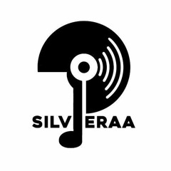 •DJ SILVERA•'' SÓ BEATS''22K