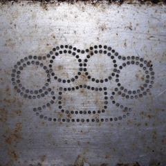 Hur Många Dagar Kvar