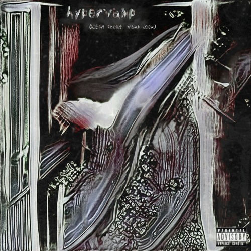 hypervamp (feat. vamp leek/lifelessgarments)