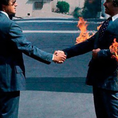 UBB (Unders, Boombapers y Bananas)