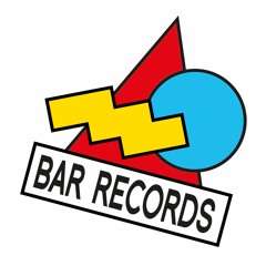 BAR05 - Teslasonic EP (+ Animistic Beliefs Remix)