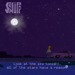 Lil Peep - Star Shopping (Schüpp Bootleg){Free Download}