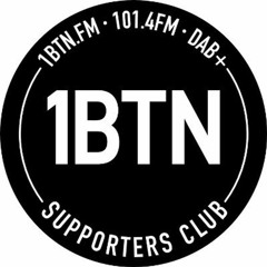 1BTN shows