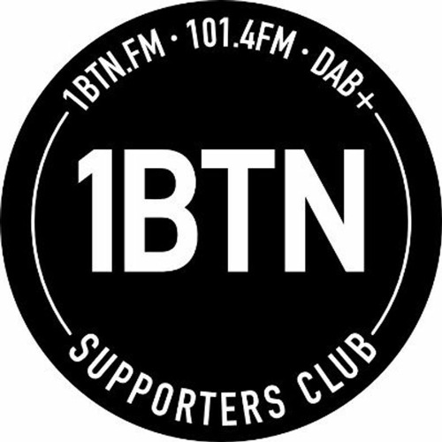 1BTN shows