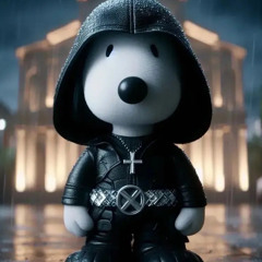 its that time again slowed - d4vd