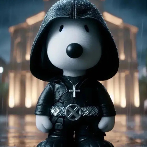 its that time again slowed - d4vd