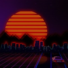 Praebitor - The Delamain