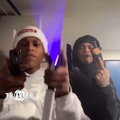 4block lil mari 6 7 unreleased