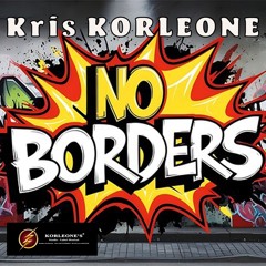 No borders