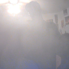 yoursoulcannotbesaved (prod. GxkkoCyraUs)