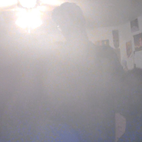 dontfollowmetoyoudestiny prod evacry