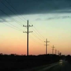 Duende - Beskrajni Dodiri