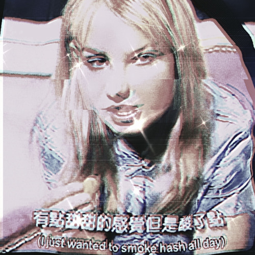 2023 Mixes sets & ep