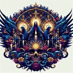 MSP - The Holy Trinity (Produced By Anno Domini Nation)