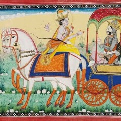 Gobind Gita Adhyaye 11 Salok 66-149