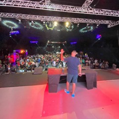 MT - OS MLK TEM FAL [ DJ MAYCON PRATA ] MC SHEIK MARTINS ' JAJAU