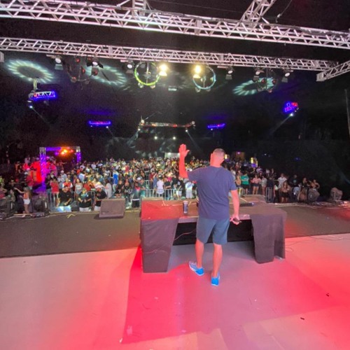 MT - OS MLK TEM FAL [ DJ MAYCON PRATA ] MC SHEIK MARTINS ' JAJAU