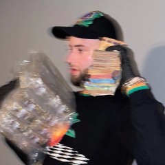 Abchecks - Nizi19 [REMIX] prod. mxdern