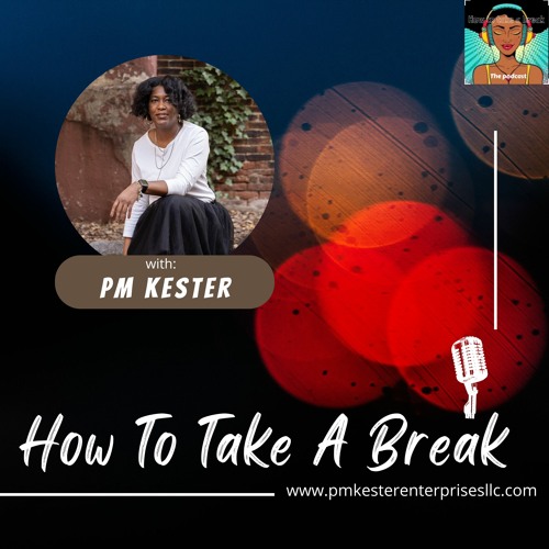 Stream episode Starting Over After 40 (Career) by How To