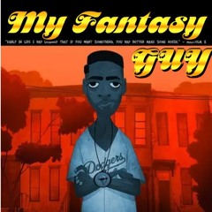 GUY