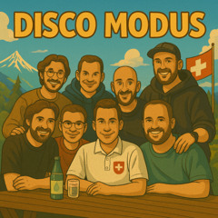 Disco Modus