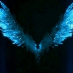 Megalovania x At Doom's Gate _ Doom Eternal x Undertale Mashup_Remix.mp3